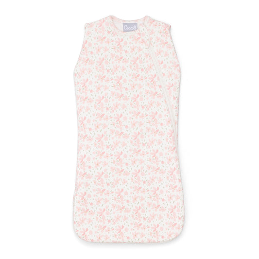 Coccoli Modal 1.5 Togs Sleepsack N