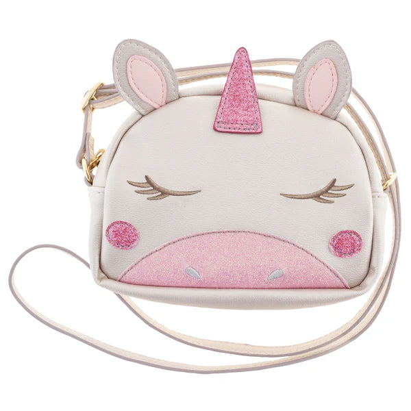 Stephen Joseph - Fashion Purse