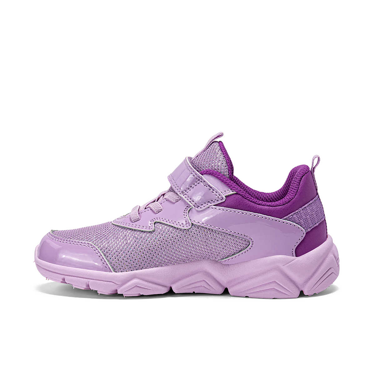 Saucony - Flash LE Running Shoes