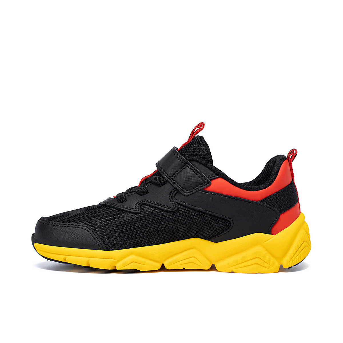 Saucony Flash LE Running Shoes
