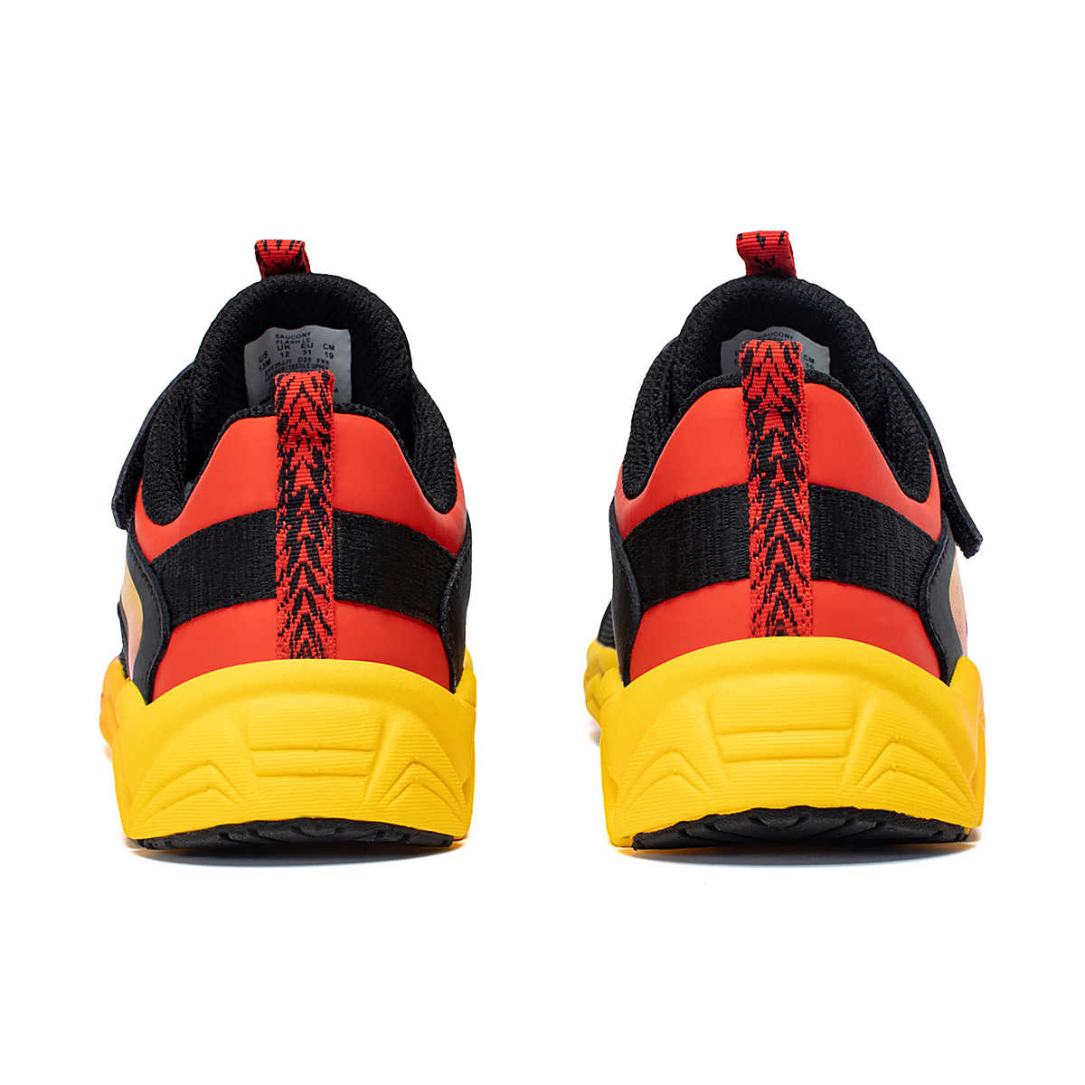 Saucony Flash LE Running Shoes