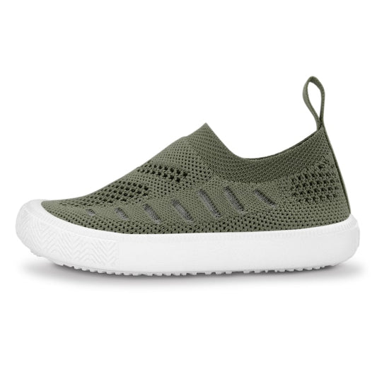 Jan & Jul - Kids Breeze Knit Shoes