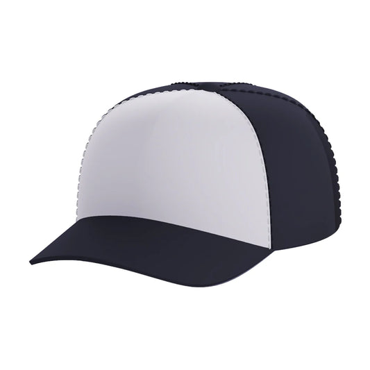 Asobu - Happy Hats Trucker Cap 12oz