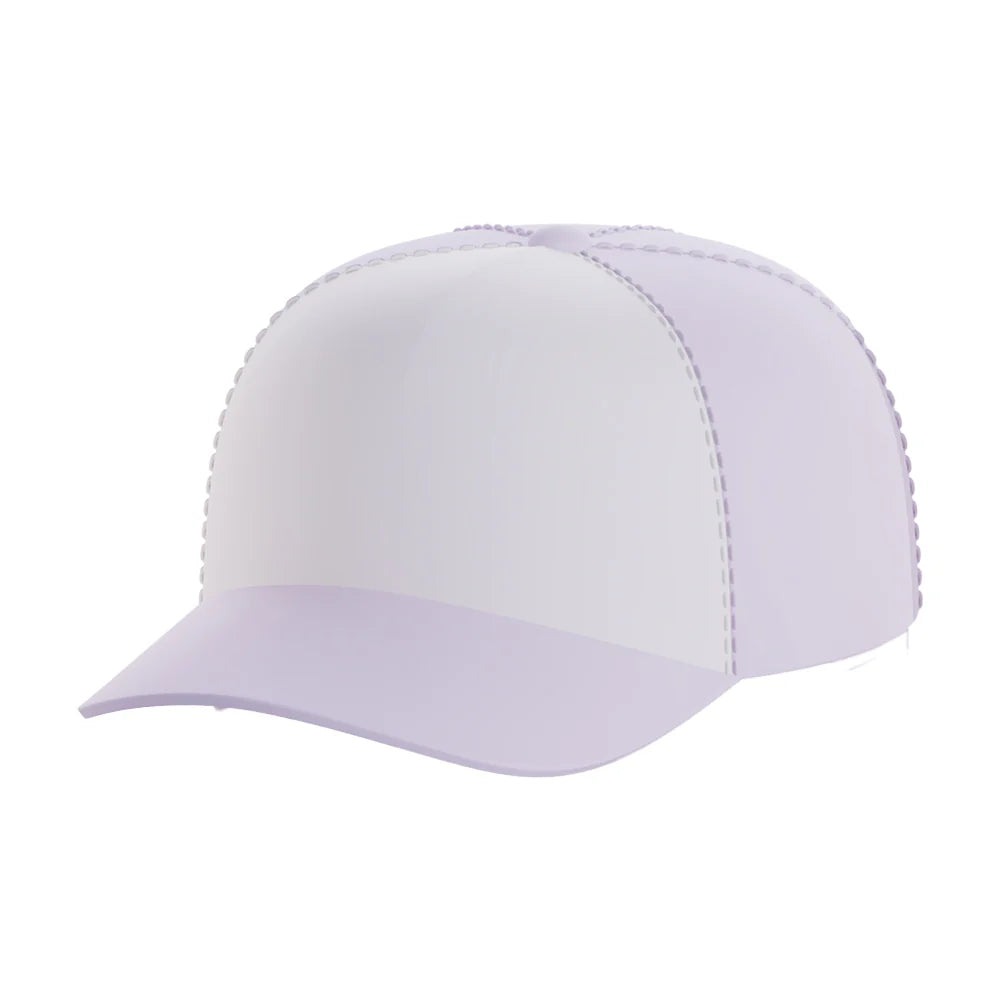 Asobu - Happy Hats Trucker Cap 12oz