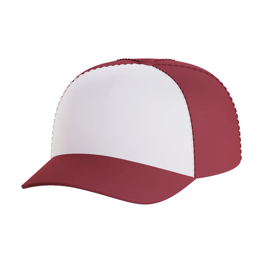 Asobu - Happy Hats Trucker Cap 12oz