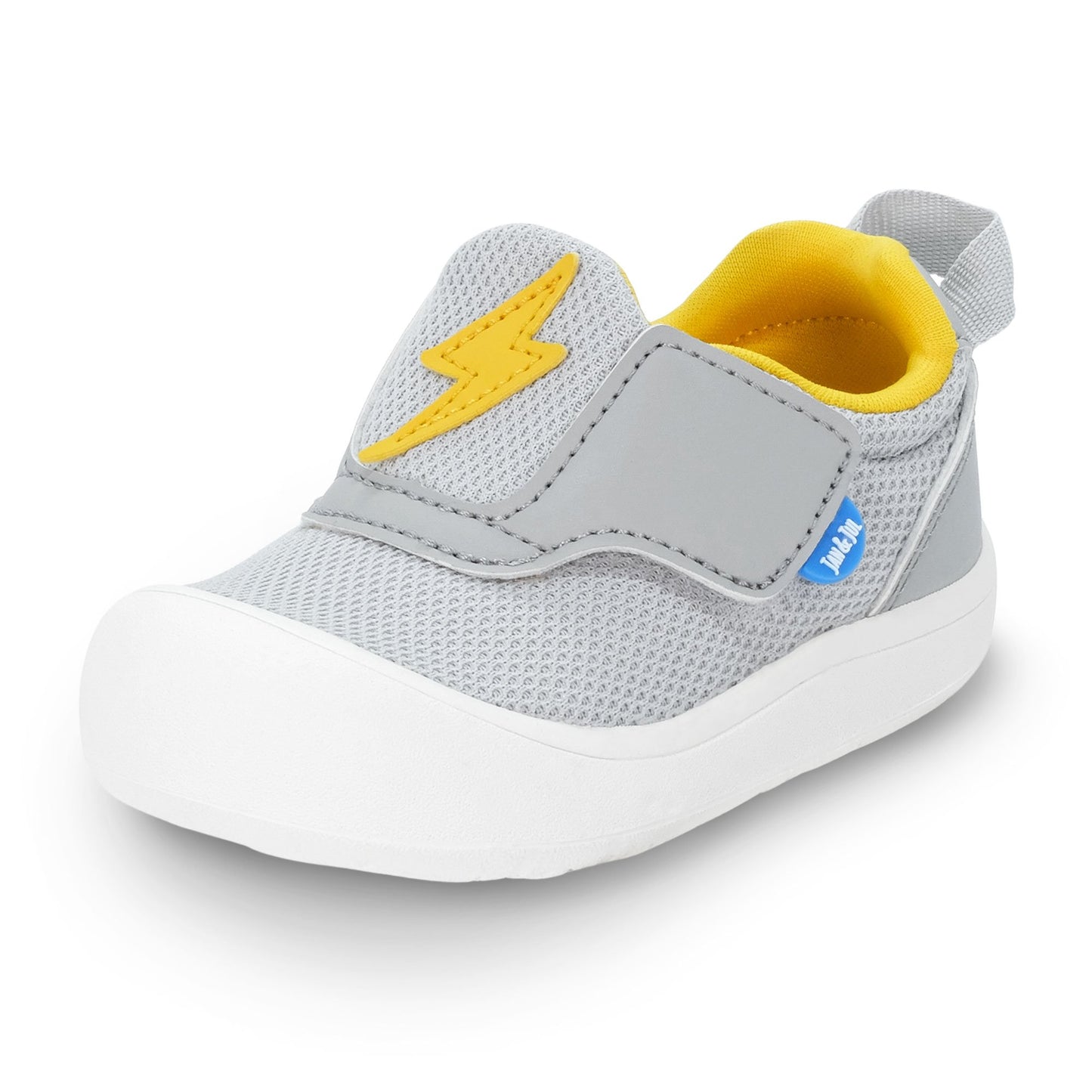 Jan & Jul - Mini-Flyer Infant Sneaker