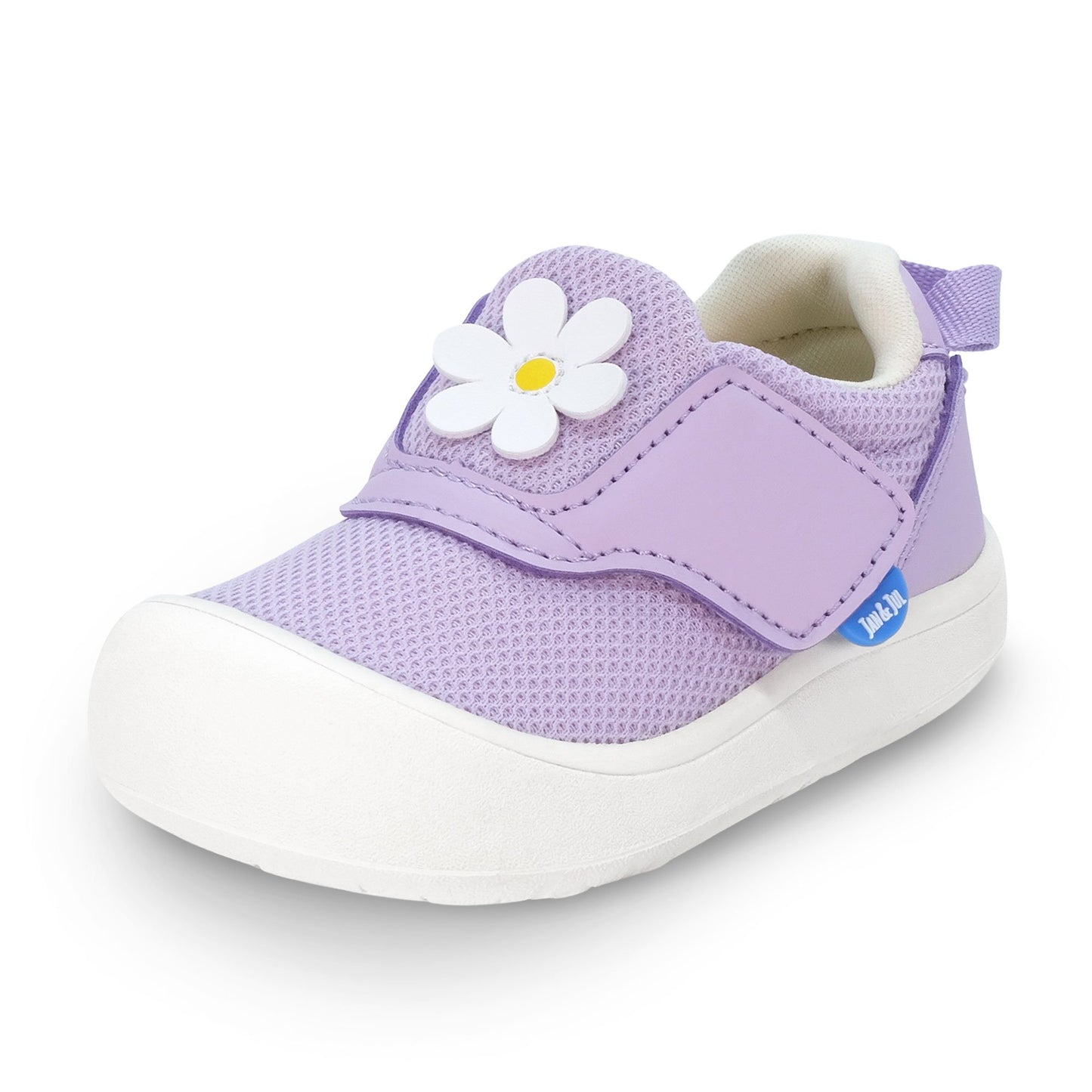 Jan & Jul - Mini-Flyer Infant Sneaker