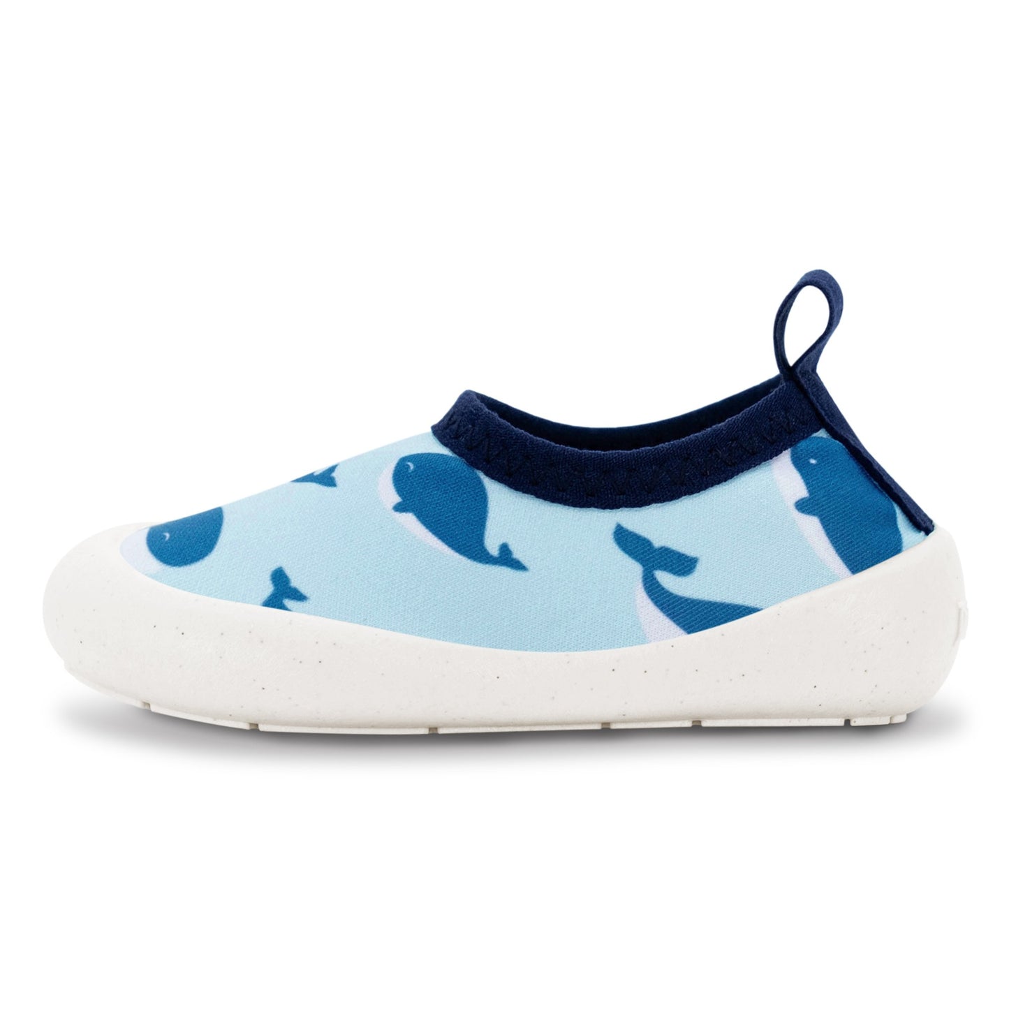 Jan & Jul Kids - Water Play Shoes