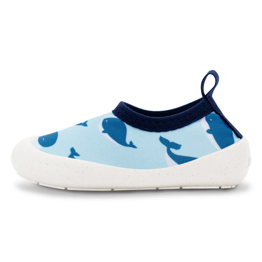Jan & Jul Kids - Water Play Shoes