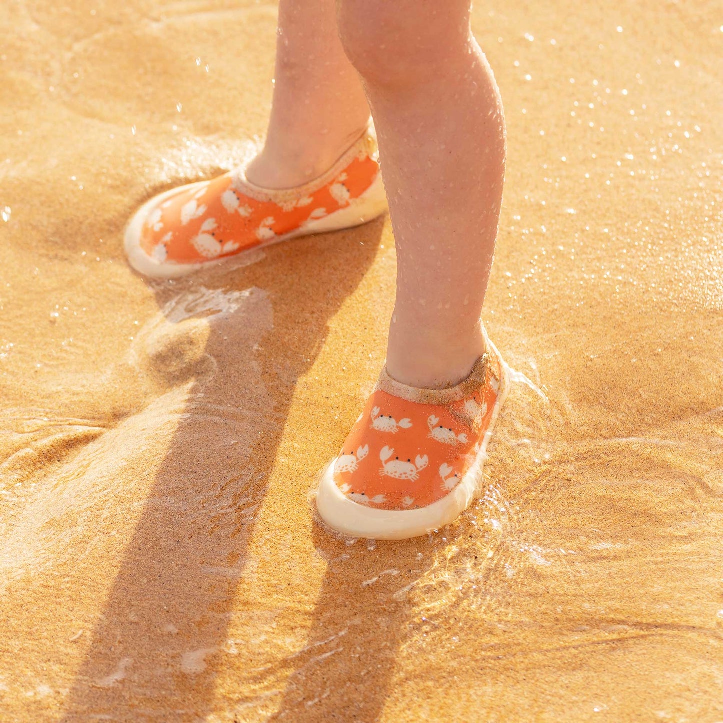 Jan & Jul Kids - Water Play Shoes