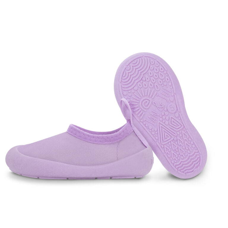 Jan & Jul Kids - Water Play Shoes