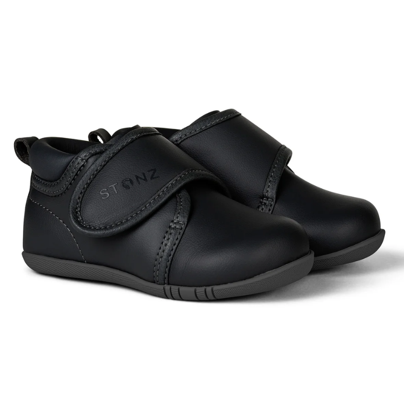 Stonz - Cruiser™ Everyday - Baby Shoes