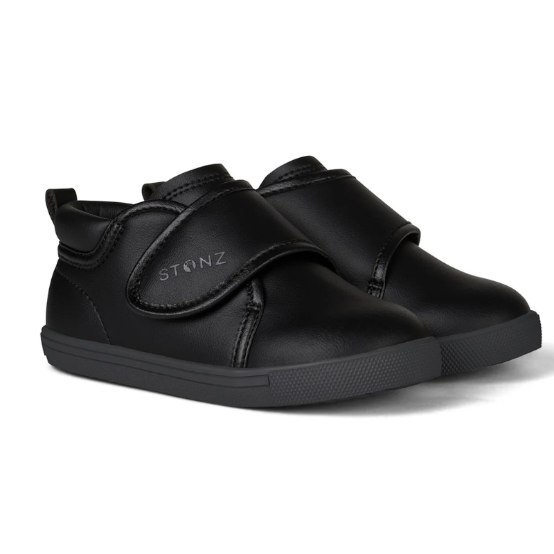 Stonz - Cruiser™ Everyday - Toddlers Shoes