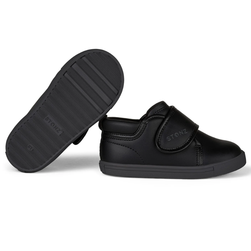 Stonz - Cruiser™ Everyday - Toddlers Shoes