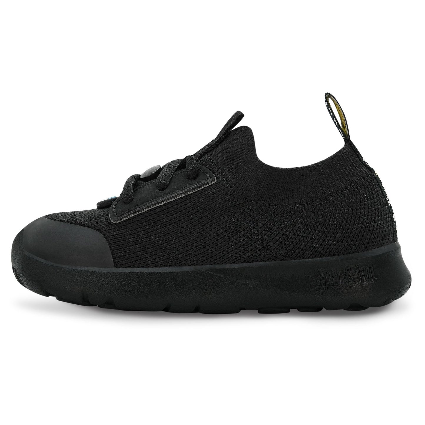 Jan & Jul - Kids Waterproof Sneakers