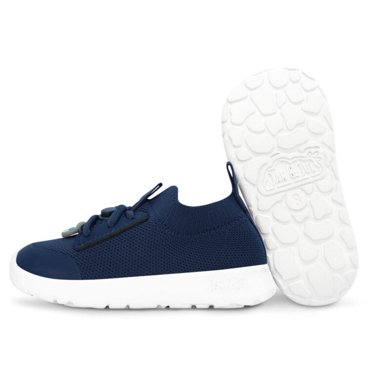 Jan & Jul - Kids Waterproof Sneakers