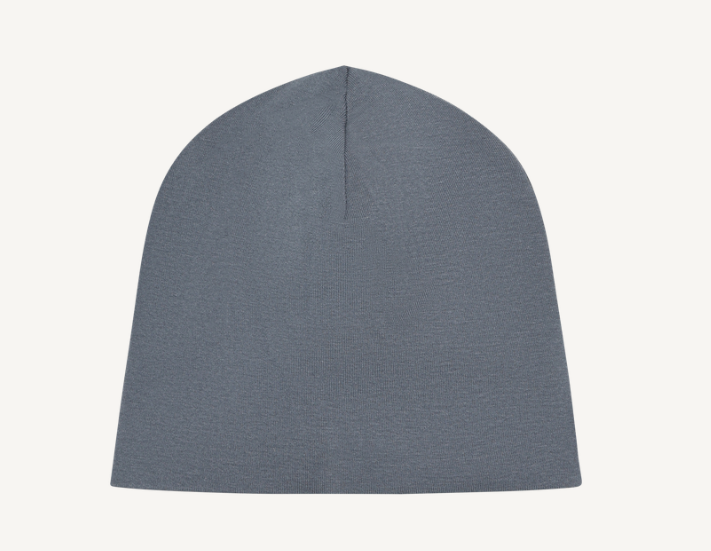 CeLaVi - Infant Toque