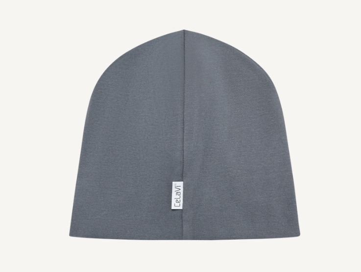 CeLaVi - Infant Toque