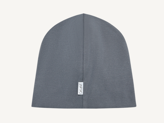 CeLaVi - Infant Toque