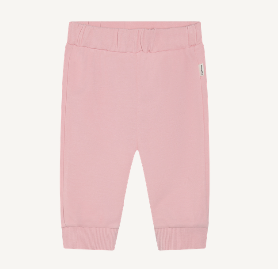 Minymo - Tufted Butterfly Infant Harem Pants