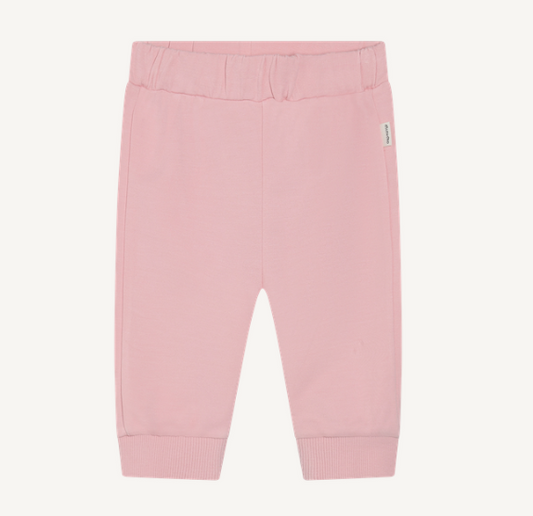 Minymo - Tufted Butterfly Infant Harem Pants