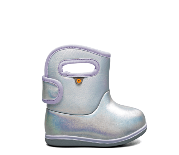 BOGS - Baby Bogs II Waterproof Boot