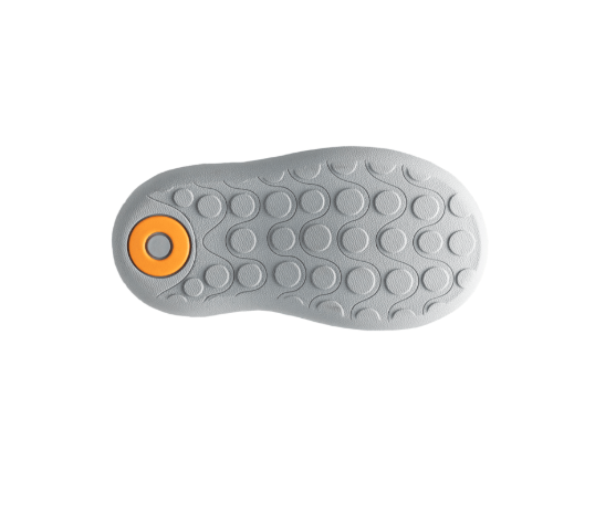 BOGS - Baby Bogs II Waterproof Boot