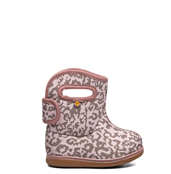 BOGS - Baby Bogs II Waterproof Boot