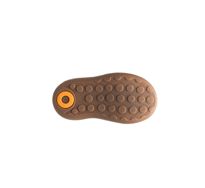 BOGS - Baby Bogs II Waterproof Boot