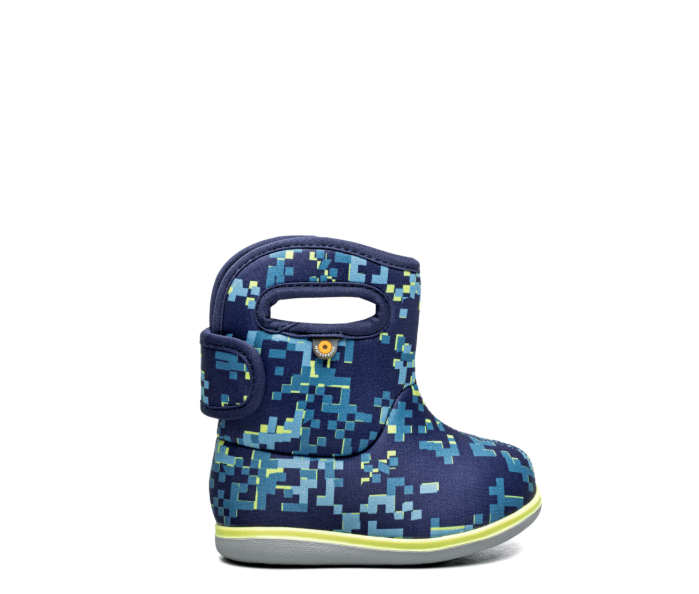 BOGS - Baby Bogs II Waterproof Boot