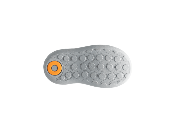 BOGS - Baby Bogs II Waterproof Boot