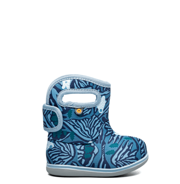 BOGS - Baby Bogs II Waterproof Boot