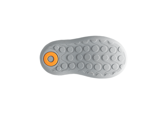 BOGS - Baby Bogs II Waterproof Boot
