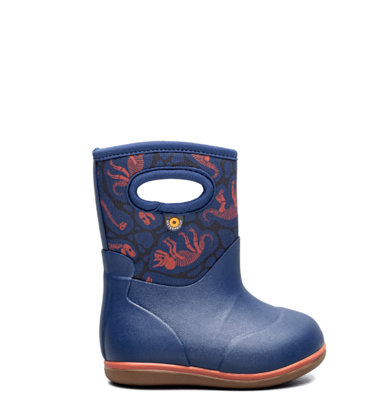 BOGS - Baby Classic Boot