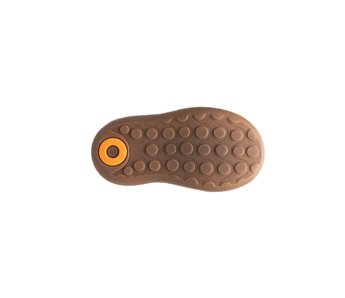 BOGS - Baby Classic Boot