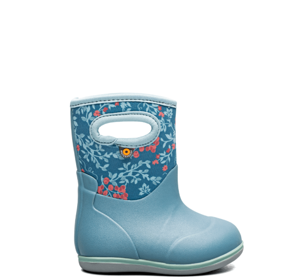 BOGS - Baby Classic Boot