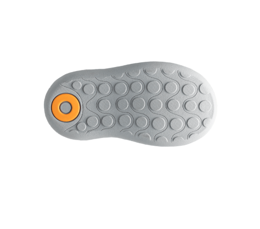 BOGS - Baby Classic Boot