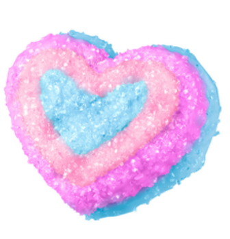 ORB Toys - Taba-licious Sugar Pops