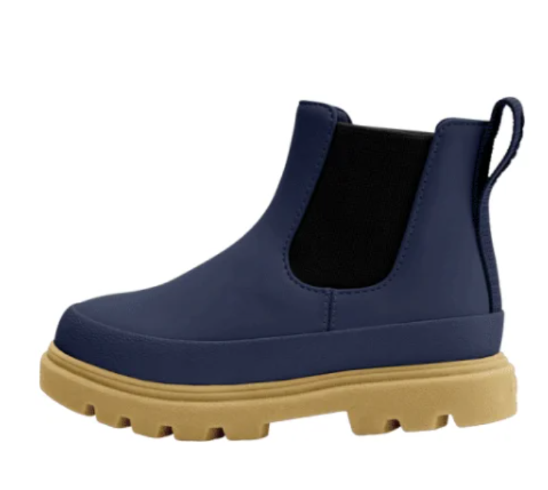 Native Shoes - Kensington Chelsea Boots