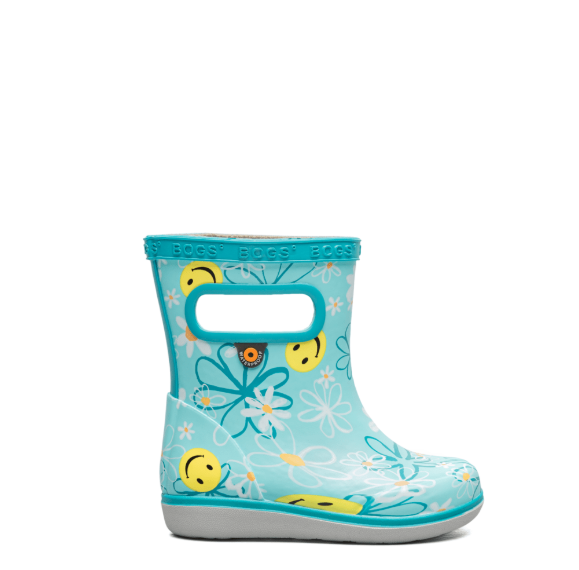 BOGS - Toddlers' Skipper II Rain Boots