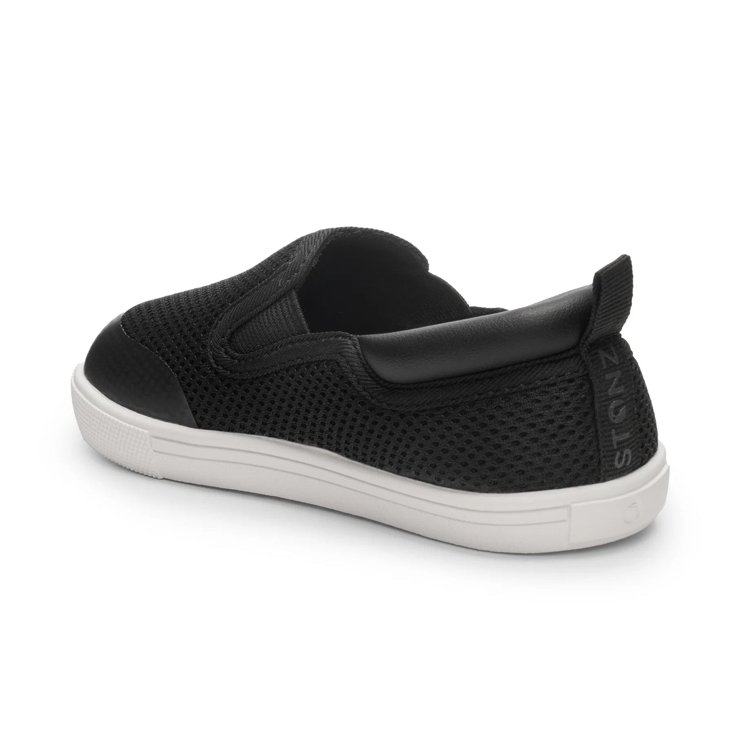 Stonz Skipperz Slip-On Play Shoes