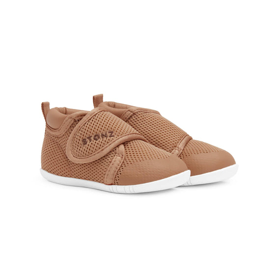Stonz - Original Cruiser - Baby Shoes