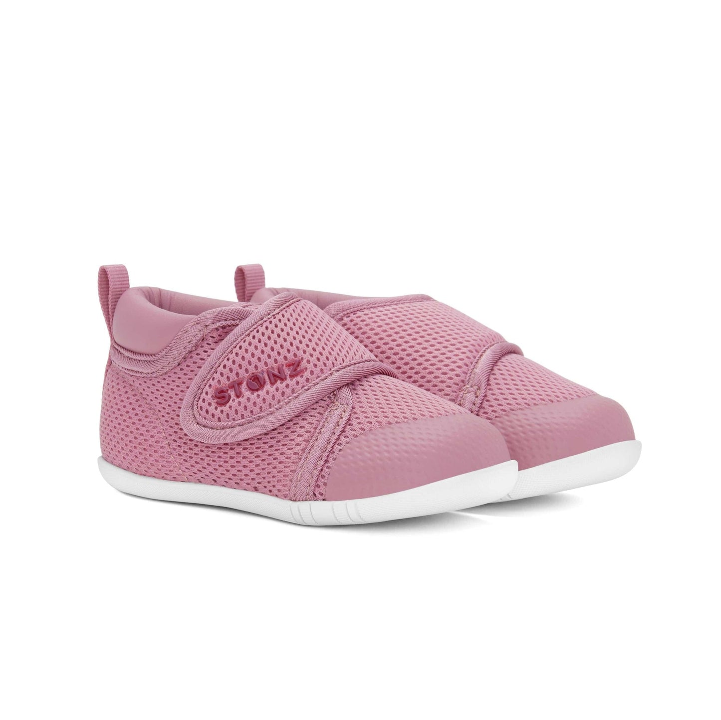 Stonz - Original Cruiser - Baby Shoes