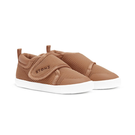 Stonz - Original Cruiser - Toddler Shoes