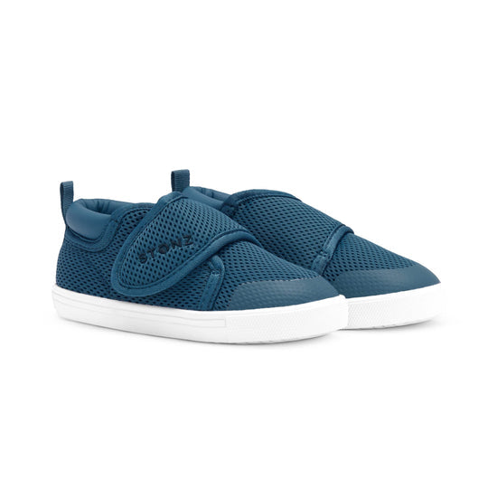 Stonz - Original Cruiser - Toddler Shoes