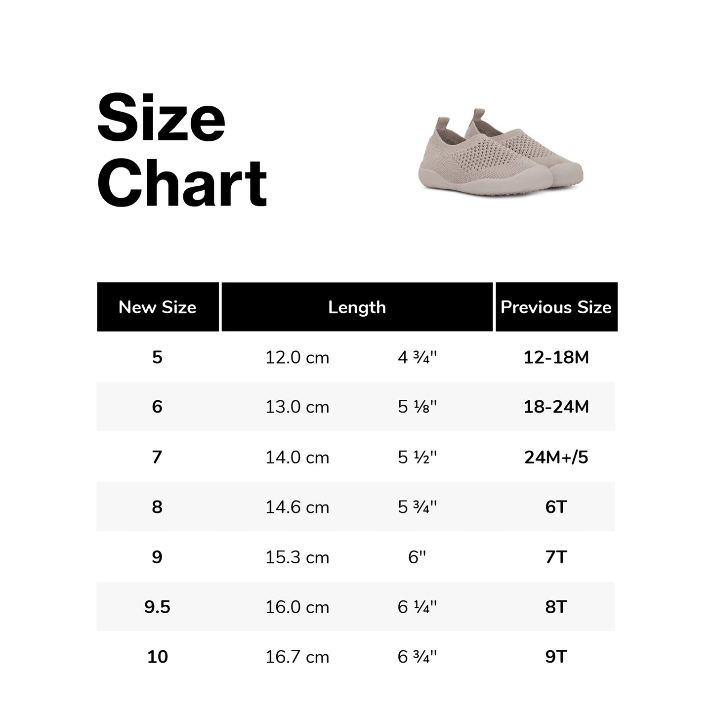 Stonz - Roamer Multi Purpose Everyday Summer Shoes