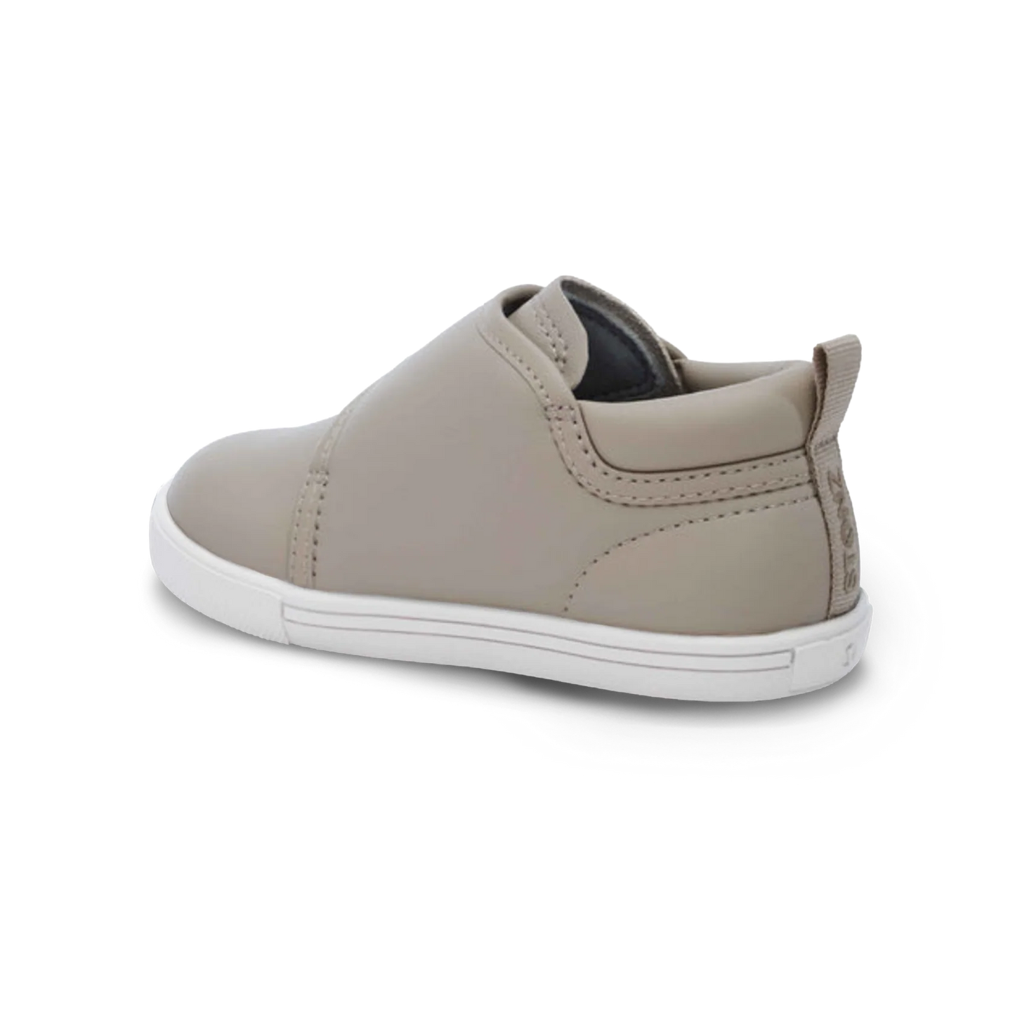 Stonz - Cruiser™ Everyday - Toddlers Shoes
