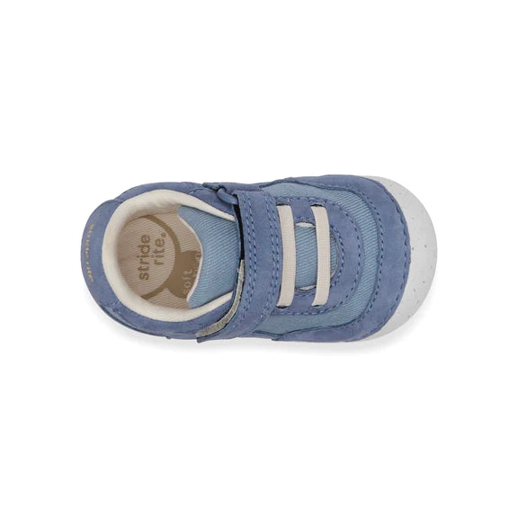 Stride Rite - Soft Motion: Sprout Sneakers
