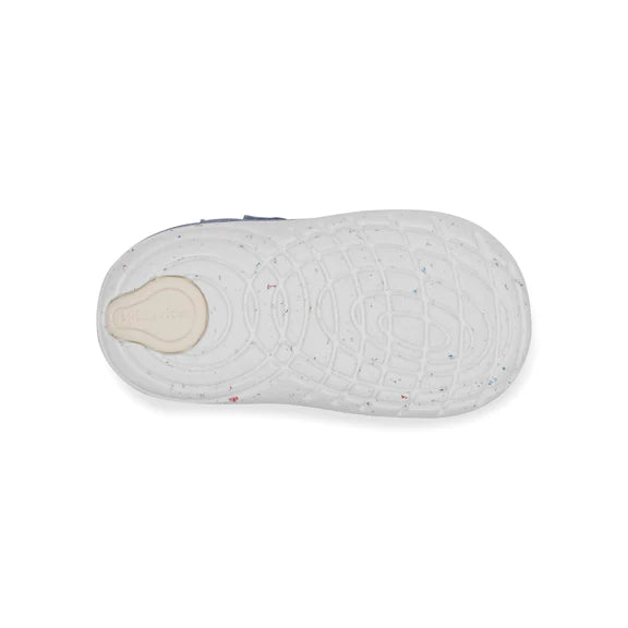 Stride Rite - Soft Motion: Sprout Sneakers
