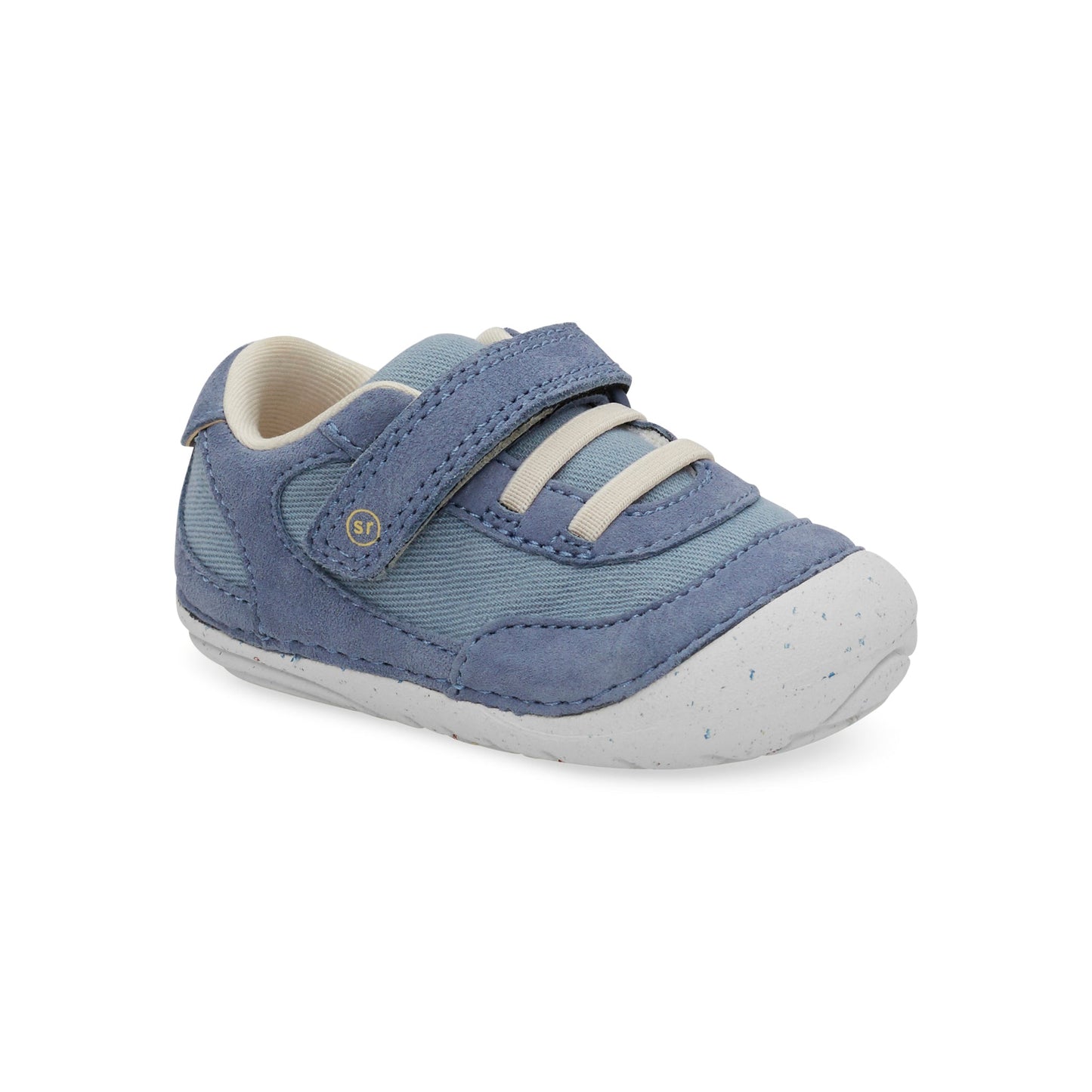 Stride Rite - Soft Motion: Sprout Sneakers